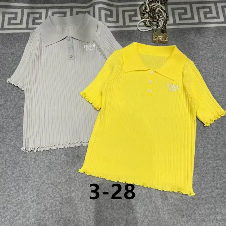 Fendi S-XL  (41)